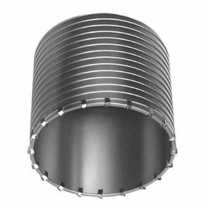 Picture of Milwaukee® Tool 1-1/2"Thk Wall Core Bit Part# - 48-20-5125