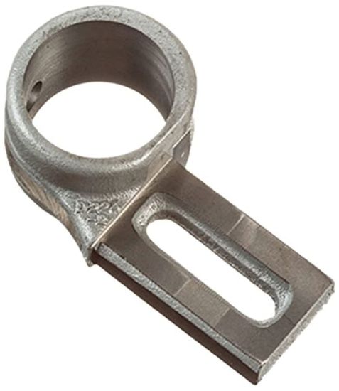 Picture of Ridgid® D224-2 Cutter Arm Part# - 43690