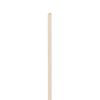 Picture of True Temper Real Tools For Kids Polyleaf Rake Part# - Klro