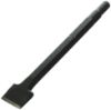 Picture of Bosch Power Tools 1-1/2"X12" Scaling Chisel Round Hex Shank Part# - Hs1816