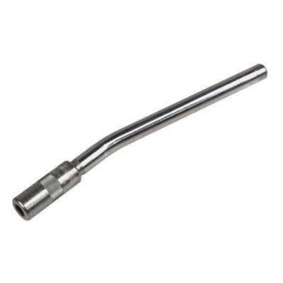 Picture of Alemite 12-1/8" Hydraulic Extens Part# - 6638-B