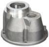 Picture of Ridgid® B1102 Motor Gear Hsg Part# - 42875