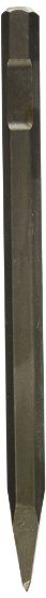 Picture of Makita® 12" Bull Point Hm1211B Part# - 751421-A