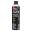 Picture of Crc Hydroforce Stainless Steel Clean.20Oz Can(18 Fil Part# - 1004976