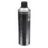 Picture of Crc Hydroforce Stainless Steel Clean.20Oz Can(18 Fil Part# - 1004976