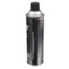 Picture of Crc Hydroforce Stainless Steel Clean.20Oz Can(18 Fil Part# - 1004976