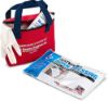 Picture of First Aid Only® Soft Pack Water Jel Burnkit Part# - 3030