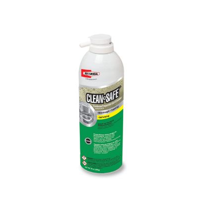 Picture of Rectorseal 20-Oz. Clean-N-Safe Aeroclear Coil Cleaner Part# - 83780