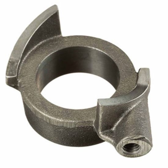 Picture of Ridgid® Clutch Casting Part# - 23557