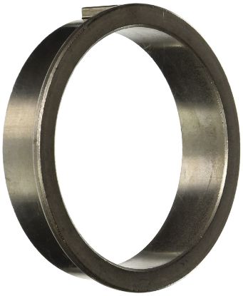 Picture of Ridgid® Rear Bearing Part# - 34712