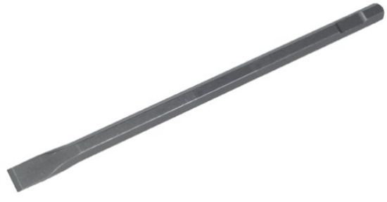 Picture of Milwaukee® Tool 12" Flat Chisel Part# - 48-62-3010