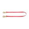 Picture of Klein Tools 5' Fixed Length Lanyard Part# - 87431