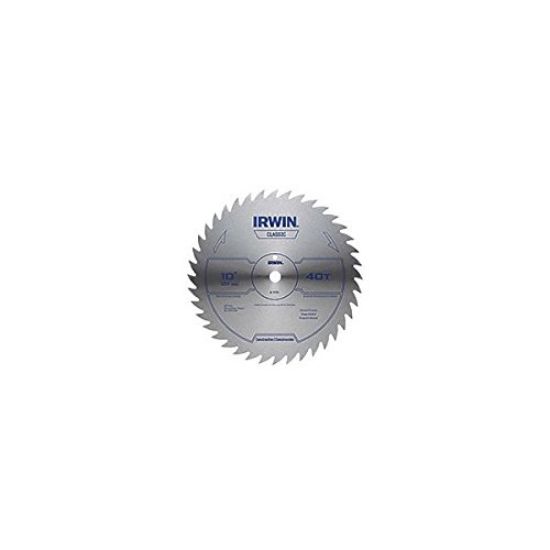 Picture of Irwin® 10 St Cd Cir Master Com Part# - 11270Zr