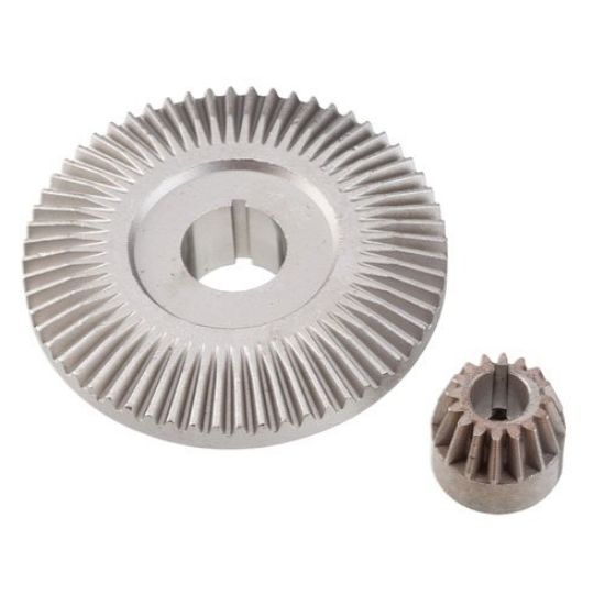 Picture of Ridgid® A3030 502-D K-50 Gear/As Part# - 60985