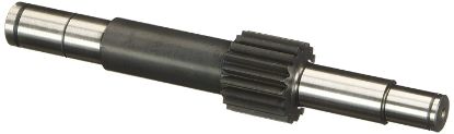 Picture of Ridgid® Constant Speed Shaft Part# - 33987