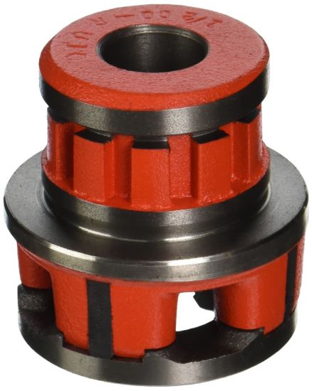 Picture of Ridgid® Oor 1/2 Hs Npt D H C F/S Part# - 36980