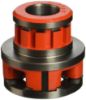 Picture of Ridgid® Oor 3/4 Hs Npt D H C F/S Part# - 36985