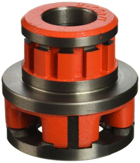 Picture of Ridgid® Oor 3/4 Hs Npt D H C F/S Part# - 36985