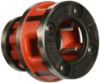 Picture of Ridgid® Oor 3/4 Hs Npt D H C F/S Part# - 36985