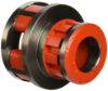 Picture of Ridgid® Oor 3/4 Hs Npt D H C F/S Part# - 36985