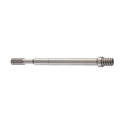 Picture of Milwaukee® Tool 12" Spline Thin Cb Adp Part# - 48-03-3540