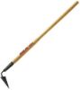 Picture of True Temper 2"X4" Welded Cultivatorweeder Part# - 1843500