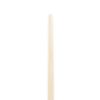 Picture of True Temper 2"X4" Welded Cultivatorweeder Part# - 1843500