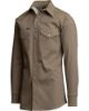 Picture of Lapco La Ls-15 1/2 L 950 Khaki Part# - Ls-15-1/2-L