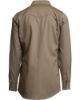 Picture of Lapco La Ls-15 1/2 L 950 Khaki Part# - Ls-15-1/2-L