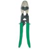 Picture of Greenlee® 02632 Crimper Fc(22-6) Part# - K2-1Bgl