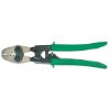 Picture of Greenlee® 02632 Crimper Fc(22-6) Part# - K2-1Bgl