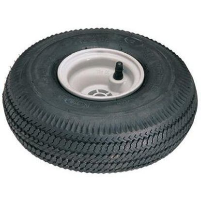 Picture of Harper Trucks Hp Wh K16 Wheel Part# - Wh-K17