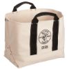 Picture of Klein Tools All Purpose Bag Sm Part# - 5155