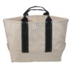 Picture of Klein Tools All Purpose Bag Sm Part# - 5155