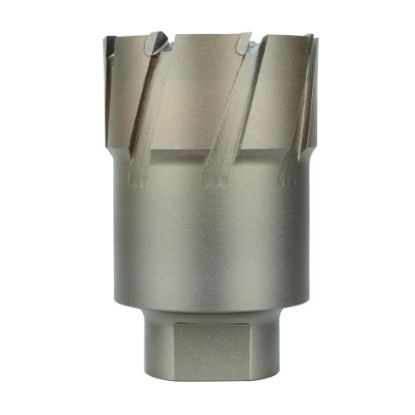 Picture of Milwaukee® Tool 3-1/2" Steel Hawg Part# - 49-57-3500