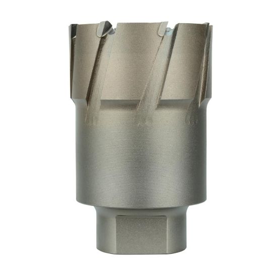 Picture of Milwaukee® Tool 3-1/2" Steel Hawg Part# - 49-57-3500