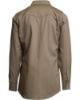 Picture of Lapco La Ls-16 1/2 L 950 Khaki Part# - Ls-16-1/2-L