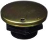 Picture of Crescent Jobox® Fuel Cap Part# - 1910-5