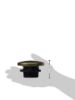 Picture of Crescent Jobox® Fuel Cap Part# - 1910-5