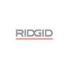 Picture of Ridgid® Grease--1224/1882 Gearbo Part# - 26707