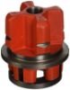 Picture of Ridgid® 11R 1/4 Die Head Asm Part# - 38790