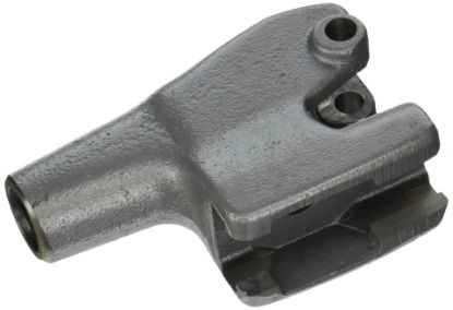 Picture of Ridgid® C168 Roll Housing Part# - 43245