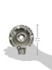 Picture of Ridgid® C305X 700 Fan Hsg Asm Part# - 43335