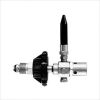 Picture of Gentec Gw 33-230G Balloon Blower Part# - 230G