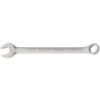 Picture of Klein Tools 1-1/8" Combination Wrenc Part# - 68424