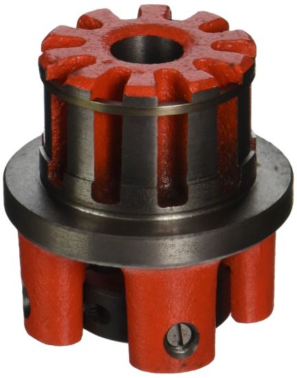 Picture of Ridgid® 5/8 Nc Oorb Bolt Hd Comp Part# - 37640