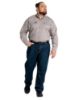 Picture of Lapco La Ds-14 1/2 L 1000 Denim Part# - Ds-14-1/2-L