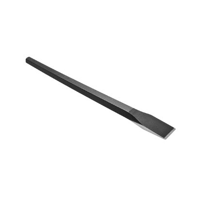 Picture of Mayhew™ Tools 110-3/4 X 18 Cold Chisel Part# - 10215