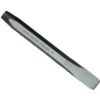 Picture of Mayhew™ Tools 110-3/4 X 18 Cold Chisel Part# - 10215