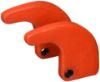 Picture of Ridgid® D1105 Guide Part# - 83105